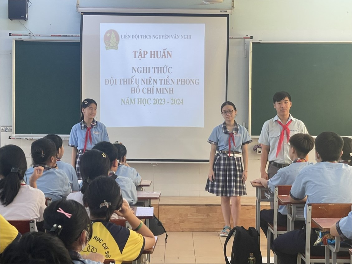Ảnh đại diện
